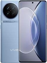 Vivo X90 5G In Canada